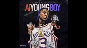 You can choose the nba youngboy wallpaper hd apk version that suits your phone, tablet, tv. Nba Youngboy Is Wearing Gold Chain And White T Shirt Having Money In Hand Hd Nba Youngboy Wallpapers Hd Wallpapers Id 48837