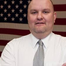 Daniel J Flack (@danieljflack)