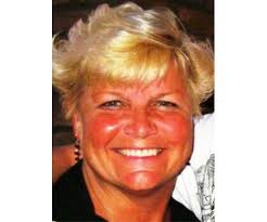 Carol McWilliams Obituary (1957