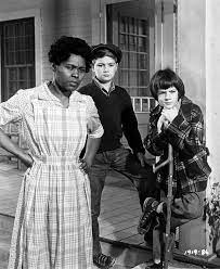 When you come to us and say, write my paper online, we promise to not just produce the paper according to your specifications, but also to follow all the requirements of your chosen formatting style. To Kill A Mockingbird Summary Characters Movie Facts Britannica