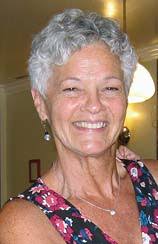 the Function, comfort, fit