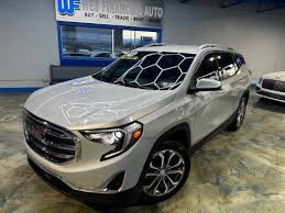 Image result for Quicksilver 2012 Terrain