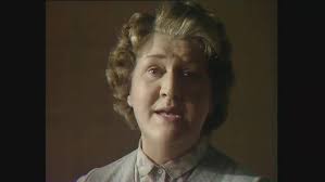 Talking Heads by Alan Bennett