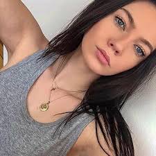 Stream Ariana grande mix by Natalka