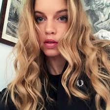 Gemini is the perfect sun sign for a going far movie actress. Bab Mj Buelens On Twitter Wuhuuuuw Two Days In Verona For The Tezenis X Rita Ora Fashion Show Follow Me On Instagram And Snapchat Https T Co Pe1jyv8nba