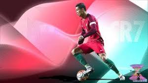 صور كرستيانو رونالدو جودة عالية واجمل الخلفيات لرونالدو Ronaldo Wallpapers 2020 Android Wallpaper