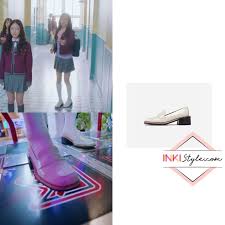 Weightlifting fairy kim bok joo clothes. True Beauty Episodes 1 4 Fashion Moon Ga Young As Im Ju Gyeong In 2021 Laid Back Outfits Beauty Clothes Korean Fashion