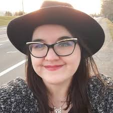 Mastering the Art of Positive Thinking: Discovering the Joy in Every  Moment: Amazon.co.uk: Telford, Olivia: 9798862130881: Books