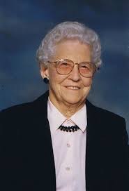 Winifred Johnson Family History & Historical Records