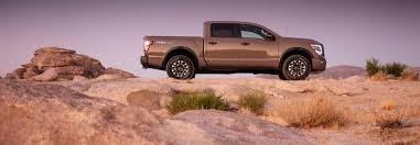 Maybe you would like to learn more about one of these? Nissan Will Show Up Big At Ces This Year Charlie Clark Nissan El Paso