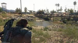 Un paseo por los mejores años de la compañía desarrolladora de la compañía konami está celebrando sus más de 50 años en la industria del videojuego, por eso en. Ko Veszteseg Foutca Metal Gear Solid 5 Xbox 360 Rgh Rotanaprojects Com