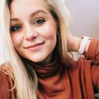 50+ "Schweppe" profiles