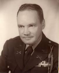 Col Charles Edgar Tompkins Jr. (1893-1971)