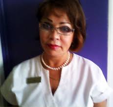 Faces by Nina Skincare Salon About Nina