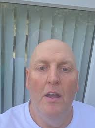 Liverpool's New Signings: Celebration and Future Plans