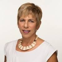 100+ "Fran Stein" profiles