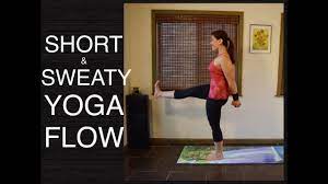 Morning yoga, morning yoga poses, morning yoga beginner, , morning yoga beginners, morning yoga for beginners, morning yoga routine, morning yoga postures, morning yoga exercises, morning yoga for weight loss Intermediate Vinyasa Flow Yoga For Strength Flexibility Balance Focus 30 Minutes Standing Poses Youtube