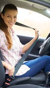 The fine typically starts at $20, but escalates to $50 for each time after that. Seat Belts Get The Facts Motor Vehicle Safety Cdc Injury Center