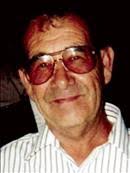 Gilbert Clarence Abeyta (1946-2009)