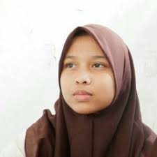 Stream Zamir Marc Indigo