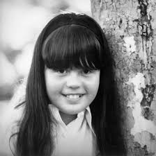 Abramson high school students in 1972 variety show