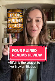 How Did Petra Read Subarus Book of The Dead