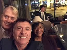 Scott Liming (@scottliming) • Instagram photos and videos