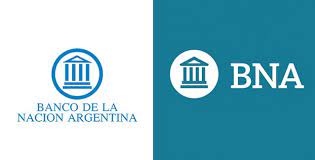 Banco de la nación argentina (english: Operatoria Banco Nacion Colegio De Abogados De San Rafael
