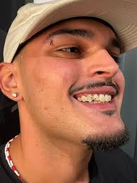 mateusmacedodentalart.com