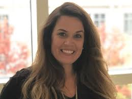 Fundraiser for Brian Glembocki by On behalf of Brian Glembocki : In Memory  of Kerrie Glembocki