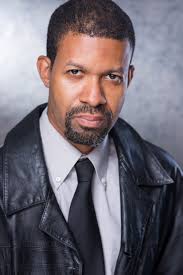 Disenchantment (Short 2008)