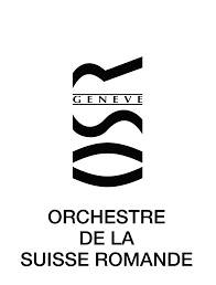Suisse romande est un guide pratique de romandie proposant des idées de sorties et de loisirs, des découvertes, des bonnes adresses de bars et restaurants. Orchestre De La Suisse Romande Wikipedia
