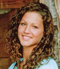 ARKANSAS STATE HIGHWAY AND TRANSPORTATION DEPARTMENT