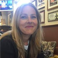 700+ "Dingle" profiles