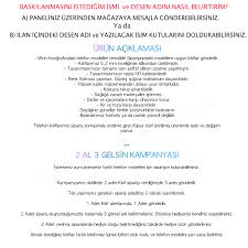 Oppo Reno Z Kilif Silikon Isimli Kisiye Ozel Tasarim Fiyatlari Ve Ozellikleri