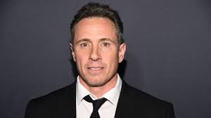 Cuomo is the brother of current new york governor andrew cuomo and son of former new york governor mario cuomo. Chris Cuomo Flips Out On Guy Who Calls Him Fredo Gq