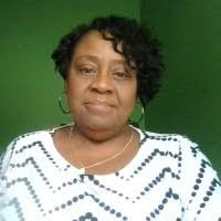 Dianne Harrison Email & Phone Number