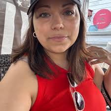 Easton Dusk/Dawn bats are same as Red/Black