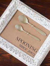 Cadeau Mariage Original A Faire Soi Meme En 30 Idees Supers Cadeau Mariage Original Anniversaire Diy Cadeaux D Anniversaire Faits Maison