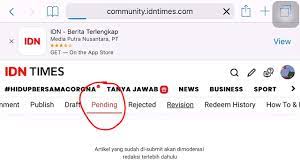 Untuk menghasilkan uang dari cara mendapatkan uang dari internet tanpa modal untuk pelajar kamu dapat mengunakan teknik dropsip, teknik ini sangat populer dan sanagt bagus sakali untuk kamu yang tidak punya modal dan berniat untuk mencari modal bisnis karena dengan cara jualan di tokopedia di hp gak perlu modal ratusan juta untuk memulai bisnis. Cara Menghasilkan Uang Lewat Internet Untuk Pelajar Cara Mendapatkan Uang Dari Internet Tanpa Modal Untuk Pelajar Smp Dan Sma Klikdisini Id