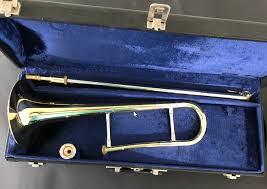 Block all ads,background playback,picture in picture,sponsor block,auto repeat. Finke Alto Trombone Trombonechat