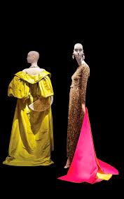 Resultado de imagen para 90 oscars hours ago