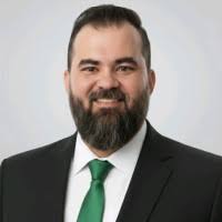 90+ "Arafeh" profiles