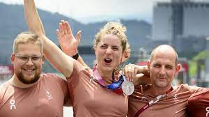 Marlen reusser (born 20 september 1991) is a swiss racing cyclist, who currently rides for uci wikimili the free encyclopedia. Maz3us7eprgcmm