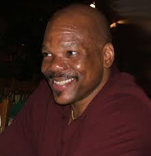 Contributions to the tribute of Dwight L. Fields