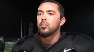 Abelardo Perez Interview 08/16/11