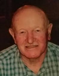 Robert "Bobby" R. Clausing Obituary April 10, 2017