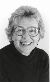 Shirley Zibilich Obituary