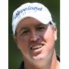 Golf Live 24: Boo Weekley Results