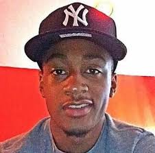 National Gun Violence Memorial: February 11, 2017